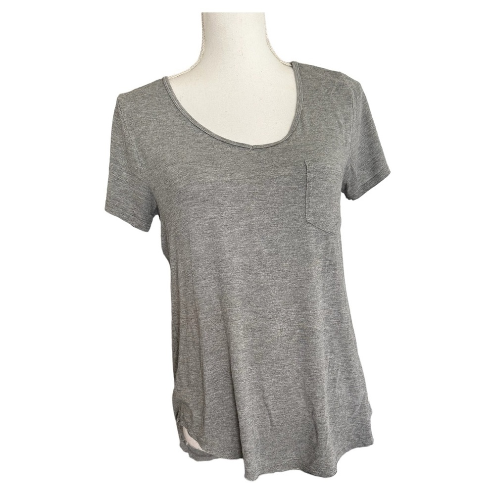 HOLLISTER BRAND T-SHIRT GIRLS